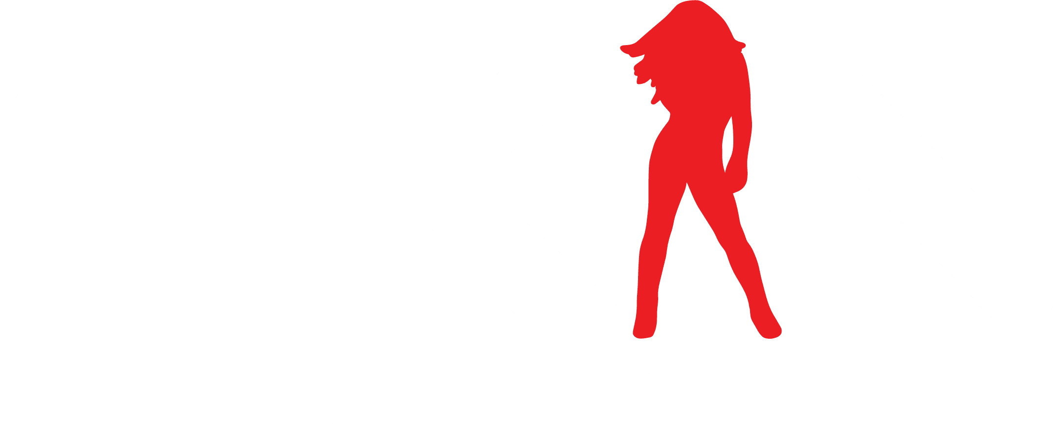Skin Cabaret Logo